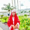 rahma.beaut34