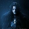 witcherlol2