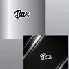bun_codm