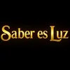 SaberEsLuz