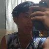 lostxkevvvvvv