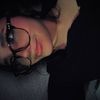 acaisswife