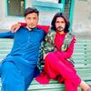 mustafapathan.512