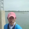 user512vivl7gb