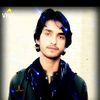 javed.jan53