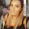 rachelduncan296