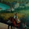 fabiogalano467