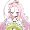yukimothunder