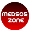 medsoszone
