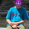 trapster27