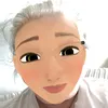 mandyhamilton112