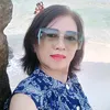 nguyenthi.thu2