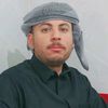 faisal_alyamani11