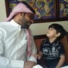 azizd0ss
