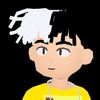 lil_kidd7