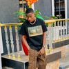 young_noble01