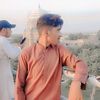 salman_khan.804