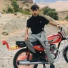 qayd_fiday01