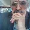 mohamedasloun