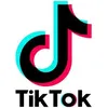 perabot_oke