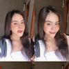 lovessmiut