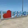 hassan.kichcha