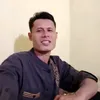layangdungoajibun