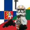 lieutenantdaner212