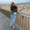 ilariagasperotti