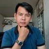 long.huy.83p