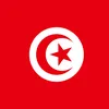 toufa4200