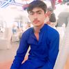 riaz.ali.khoso1100