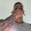 aranguren_1