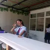 gnrhndgzmn