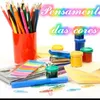 pensamentodascores