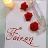 faizanghallu45