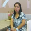 ednaescobal385