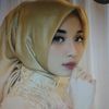 mia_sumyati13