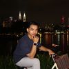 rozaimikamaruddin