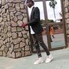 switchthegoat10
