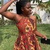 leticiagyamfua