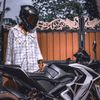 mr._abi_01