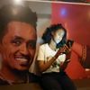 sisaynesh16