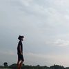 pakek_nanya.06