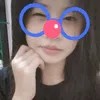 chipyeu015
