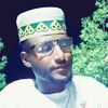 sherobe.89