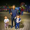dgalil__23