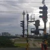 justfun02zzz