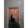 lailatulariani
