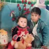 mjckey_95
